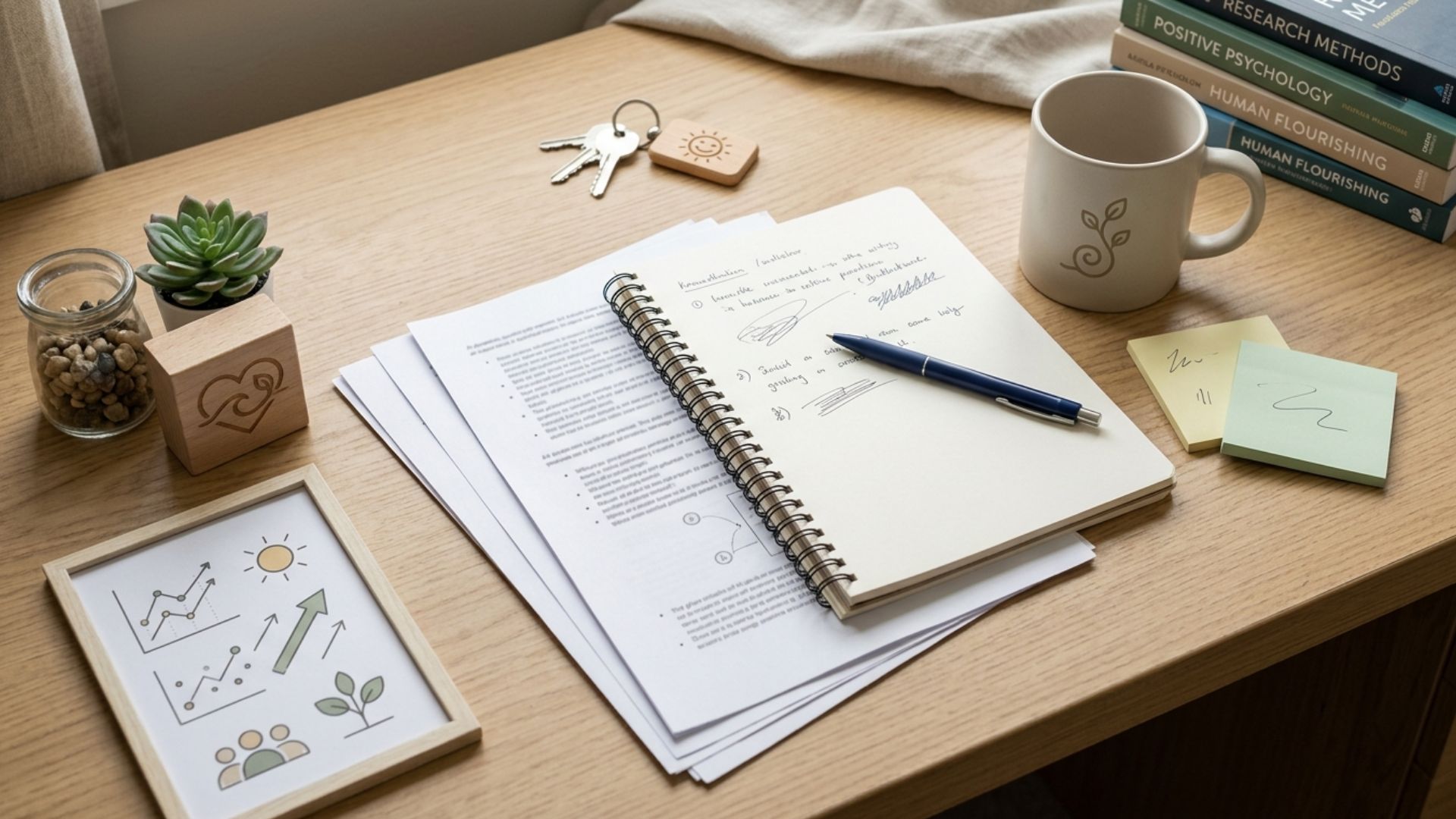 MPCE-046 Solved Question Paper December 2025