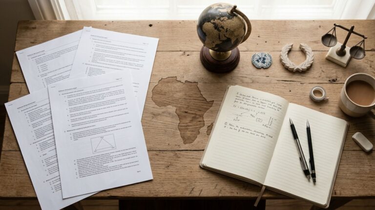 MPSE-005 Solved Question Paper December 2024