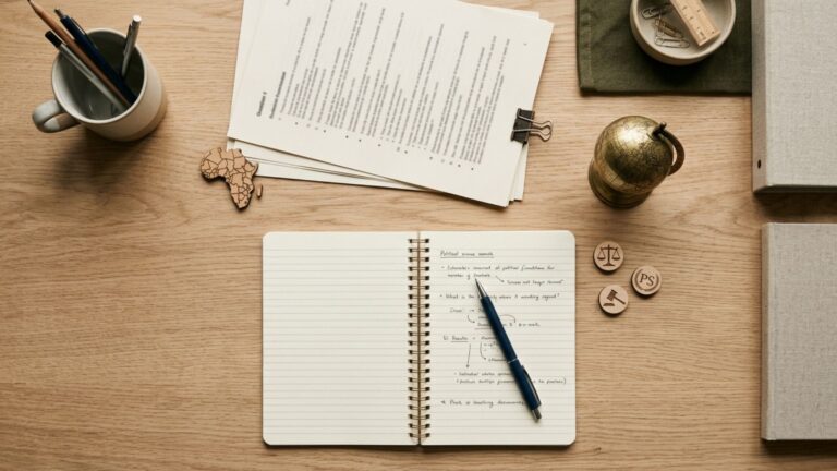 MPSE-005 Solved Question Paper June 2025